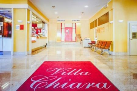 Apartamento Casa Gardel