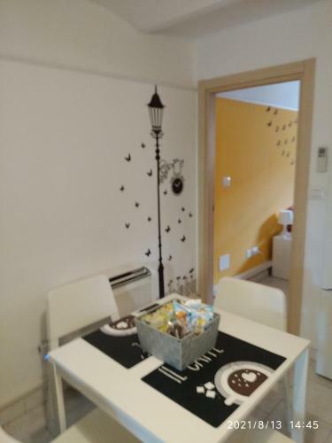Apartamento Casa Gardel