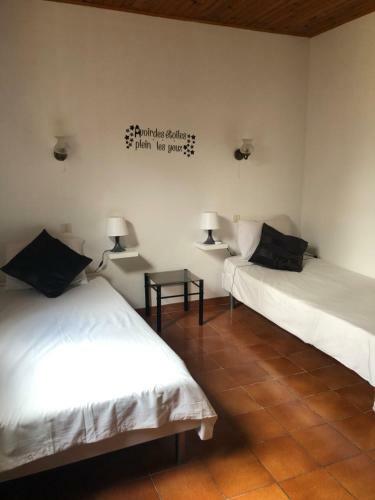 Magnifique Villa Avec Chemin�e