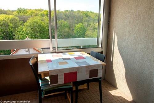 Apartamento Meubl� Au C?ur De Chatel Guyon