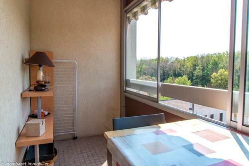 Apartamento Meubl� Au C?ur De Chatel Guyon