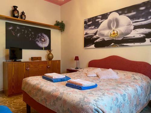 Apartamento Lory's B&B