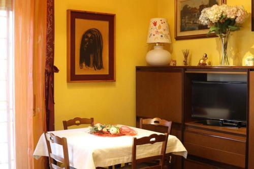 Apartamento Lory's B&B