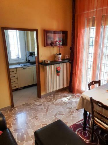 Apartamento Lory's B&B