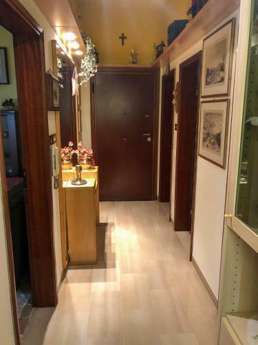 Apartamento Lory's B&B
