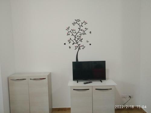 Poema Apartment
