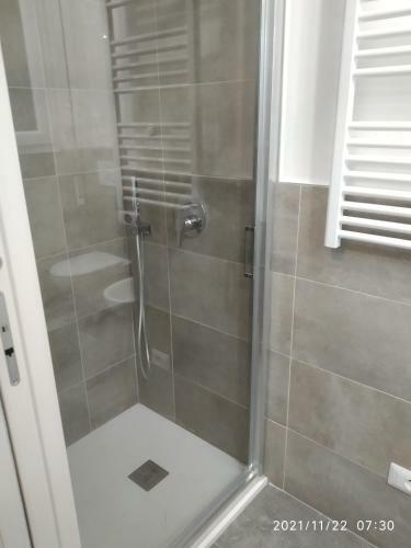 Poema Apartment