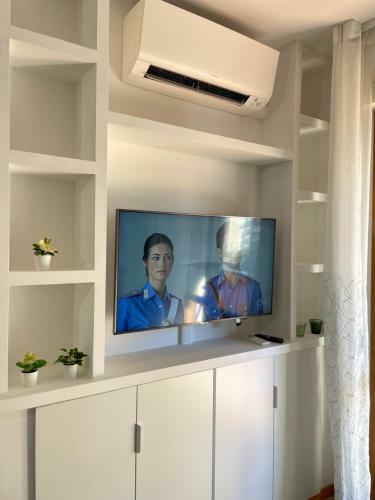 Apartamento Bologna Meridiana