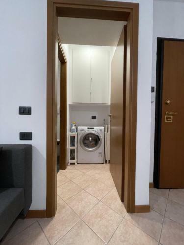 Apartamento Bologna Meridiana