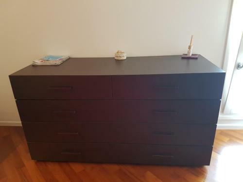 Apartamento Casa Gio