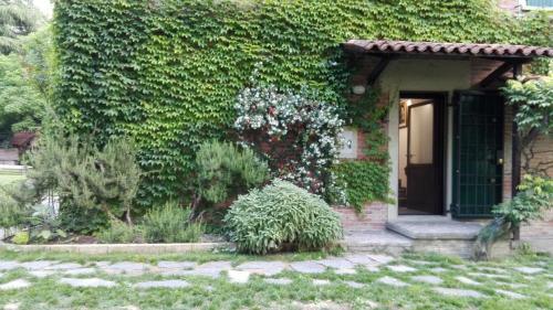 Bed & Breakfast Casina Belvedere