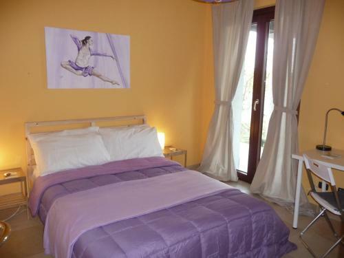 Hostal Ametista