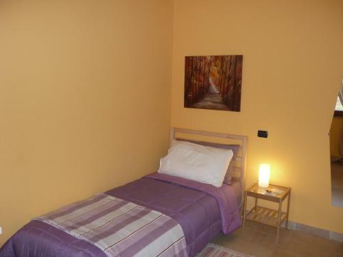 Hostal Ametista