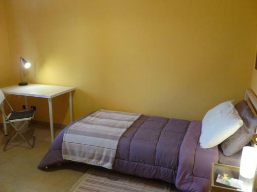 Hostal Ametista