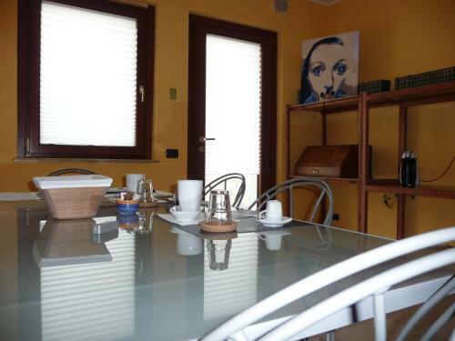 Hostal Ametista