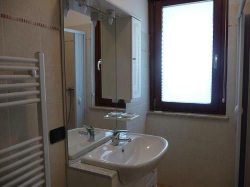 Hostal Ametista