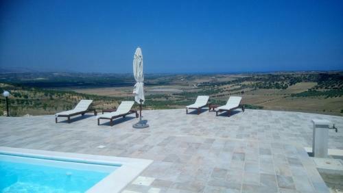 Agroturismo Olivandro