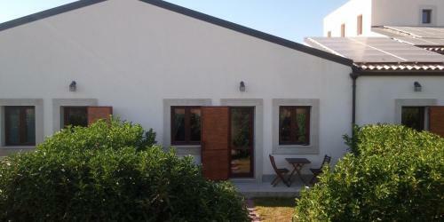 Agroturismo Olivandro