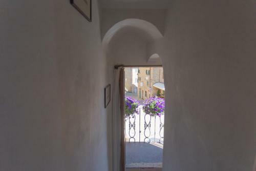 Apartamento La Nave