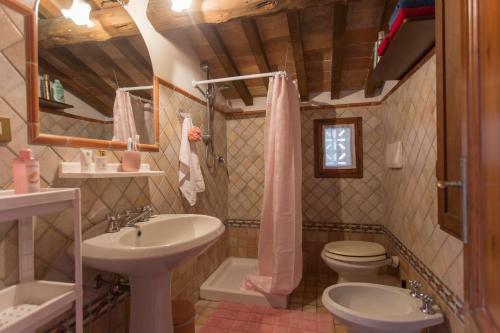 Apartamento La Nave