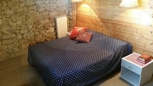 Apartamento Casalevecchio