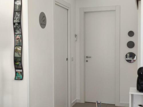 Home & Bike Capelli Di Venere
