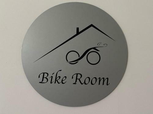 Home & Bike Capelli Di Venere