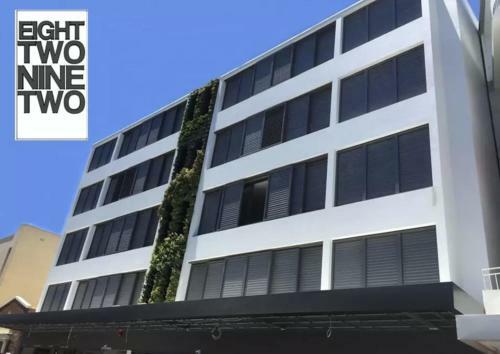 Apartamento Eight Two Nine Two Iv: Bondi Beach
