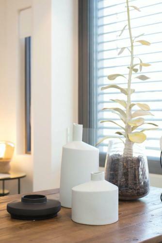 Apartamento Eight Two Nine Two Iv: Bondi Beach