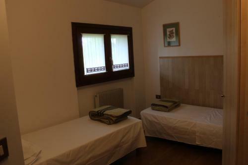 Residence Villa Cicogna