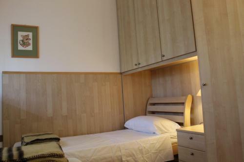 Residence Villa Cicogna