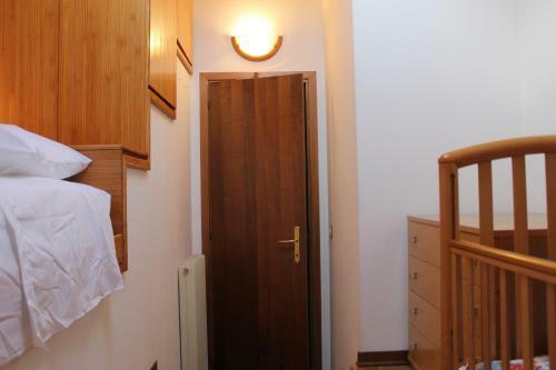 Residence Villa Cicogna