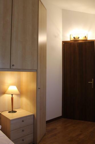 Residence Villa Cicogna