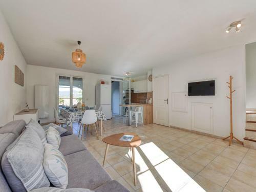 Holiday Home Lou Cepoun