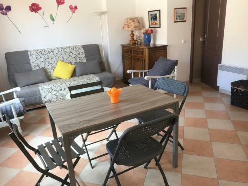 Apartamento Appartement Piana