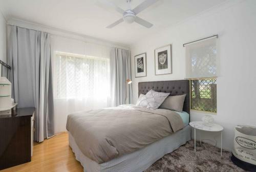 Apartamento Urban Escape ? Strathfield
