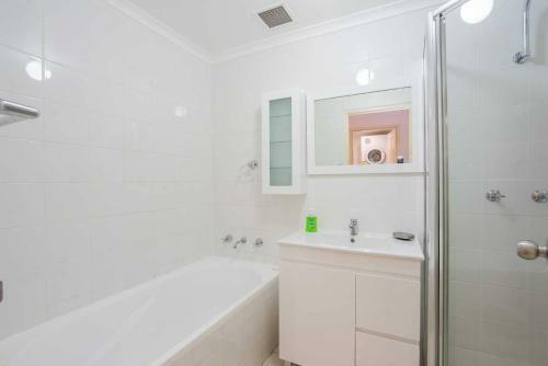 Apartamento Urban Escape ? Strathfield