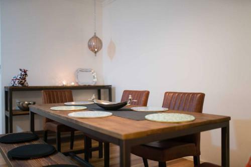 Apartamento Urban Escape ? Strathfield