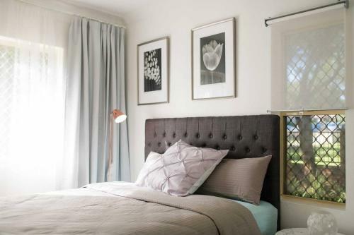 Apartamento Urban Escape ? Strathfield