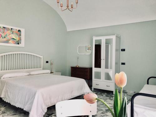 Bed & Breakfast Casa Cristina