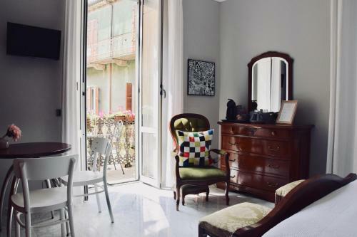 Bed & Breakfast Casa Cristina