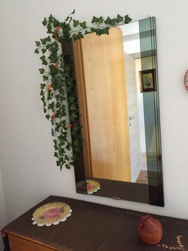 "l'armonia" Apartment
