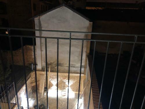 Apartamento Residenza Nikol
