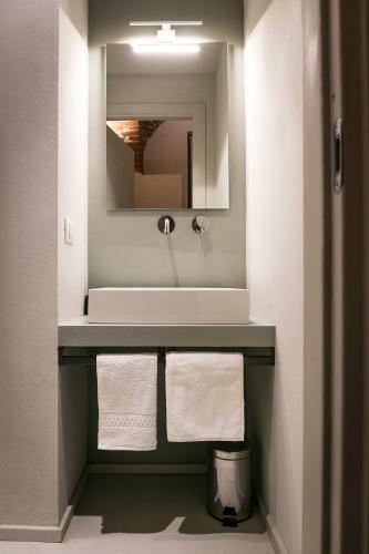 Apartamento Mameli Comfort