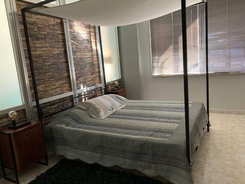 "l' Industrial Green" Apartment