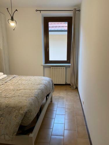 Apartamento Casale Center