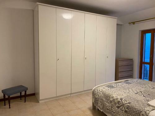 Apartamento L'oca Giuliva