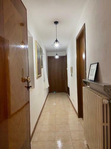 Apartamento L'oca Giuliva