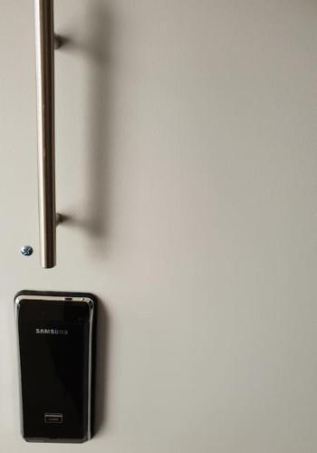 2 Private Double Bed In Sydney Cbd Near Train Uts Darlinghar&icc&c Hinatown - Room Only