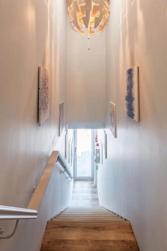 2 Private Double Bed In Sydney Cbd Near Train Uts Darlinghar&icc&c Hinatown - Room Only